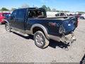 2011 Ford F-250 — photo 3 of 19 | VIN 1FT7W2BT1BEC35285