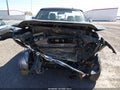 Photo 6 of 19 — 2011 Ford F-250