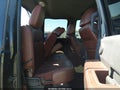 Photo 8 of 19 — 2011 Ford F-250