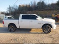 Photo 14 of 17 — 2016 Ram 1500