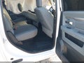 Photo 8 of 17 — 2016 Ram 1500