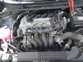 Photo 10 of 18 — 2022 Toyota Corolla