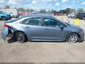 Photo 13 of 18 — 2022 Toyota Corolla