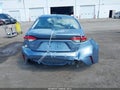 Photo 16 of 18 — 2022 Toyota Corolla