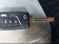 2022 Toyota Corolla — photo 11 of 18 | VIN 5YFEPMAE4NP375857