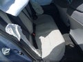 2022 Toyota Corolla — photo 8 of 18 | VIN 5YFEPMAE4NP375857
