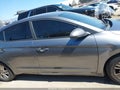 Photo 14 of 17 — 2019 Hyundai Elantra