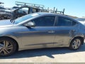 Photo 15 of 17 — 2019 Hyundai Elantra