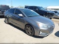 Photo 1 of 17 — 2019 Hyundai Elantra
