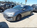 Photo 2 of 17 — 2019 Hyundai Elantra