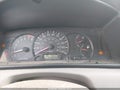 Photo 7 of 11 — 2007 Toyota Corolla