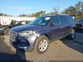 2014 GMC Acadia — photo 2 of 16 | VIN 1GKKRNED1EJ214928