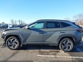 Photo 14 of 16 — 2024 Hyundai Tucson