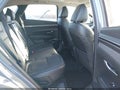 Photo 8 of 16 — 2024 Hyundai Tucson