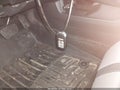 Photo 11 of 17 — 2016 Honda Civic
