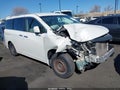 Photo 1 of 13 — 2014 Nissan Quest