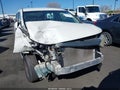2014 Nissan Quest — photo 6 of 13 | VIN JN8AE2KP2E9100359