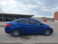 2015 Hyundai Accent — photo 14 of 21 | VIN KMHCT4AE0FU855090