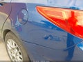 Photo 20 of 21 — 2015 Hyundai Accent