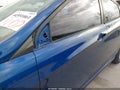 2015 Hyundai Accent — photo 21 of 21 | VIN KMHCT4AE0FU855090
