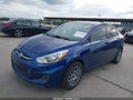 Photo 2 of 21 — 2015 Hyundai Accent