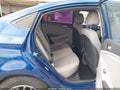 Photo 8 of 21 — 2015 Hyundai Accent