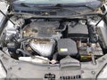 Photo 10 of 16 — 2016 Toyota Camry