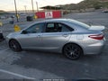 Photo 14 of 16 — 2016 Toyota Camry