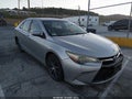 Photo 1 of 16 — 2016 Toyota Camry