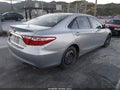 Photo 4 of 16 — 2016 Toyota Camry