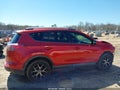Photo 13 of 16 — 2017 Toyota RAV4