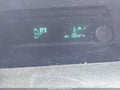 2009 Toyota Prius — photo 7 of 17 | VIN JTDKB20U597835310