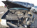 Photo 10 of 19 — 2003 Ford Expedition