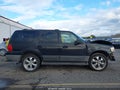 Photo 14 of 19 — 2003 Ford Expedition