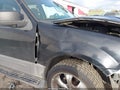 Photo 18 of 19 — 2003 Ford Expedition
