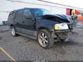 Photo 1 of 19 — 2003 Ford Expedition