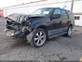 Photo 2 of 19 — 2003 Ford Expedition