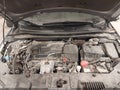 Photo 10 of 17 — 2018 Acura ILX