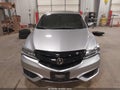 Photo 13 of 17 — 2018 Acura ILX
