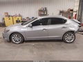 Photo 15 of 17 — 2018 Acura ILX