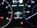 Photo 16 of 17 — 2018 Acura ILX