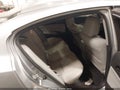 Photo 8 of 17 — 2018 Acura ILX