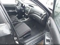 Photo 5 of 17 — 2013 Subaru Impreza
