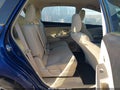Photo 8 of 16 — 2013 Toyota Prius V