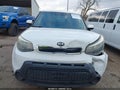 Photo 12 of 16 — 2015 Kia Soul