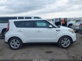 Photo 13 of 16 — 2015 Kia Soul