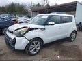 Photo 14 of 16 — 2015 Kia Soul