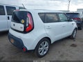 Photo 4 of 16 — 2015 Kia Soul