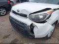 Photo 6 of 16 — 2015 Kia Soul