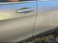 Photo 17 of 18 — 2015 Jeep Cherokee